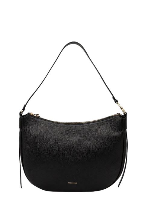 Borsa a mano Coccinelle COCCINELLE | E1 SHA 13 02 01.001